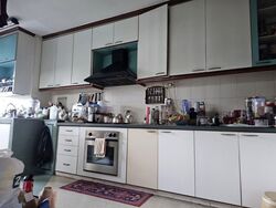 Blk 302 Hougang Avenue 5 (Hougang), HDB 5 Rooms #566612141